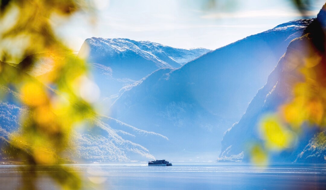Fjord-cruise-Naroyfjord--fl16294_1080- Foto_Sverre_Hjørnevik