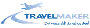 TravelMaker logo