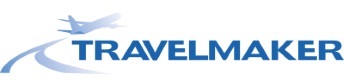 Logo_TravelMaker