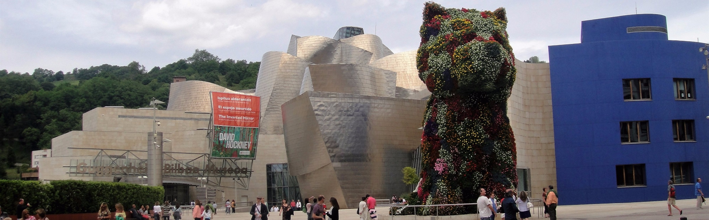 Bilbao