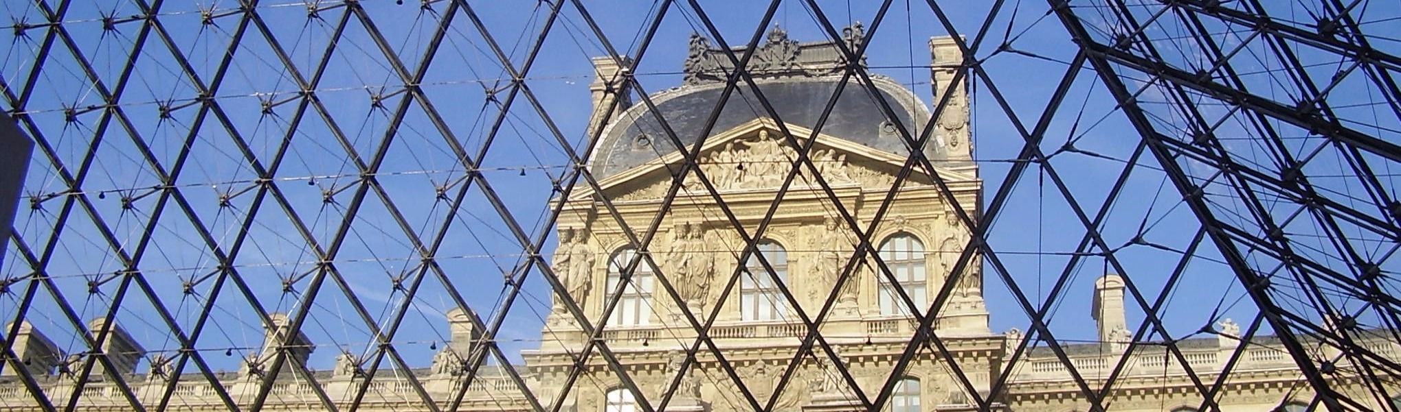 Paris 1