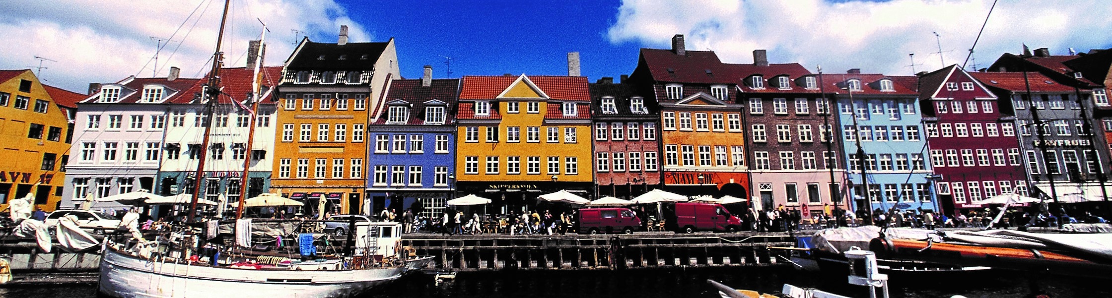 København