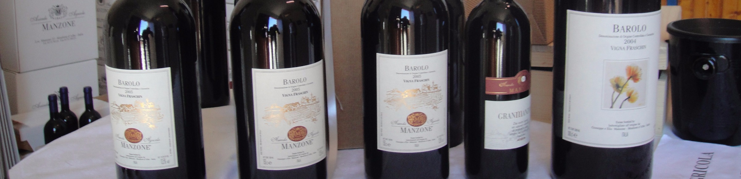 Barolo