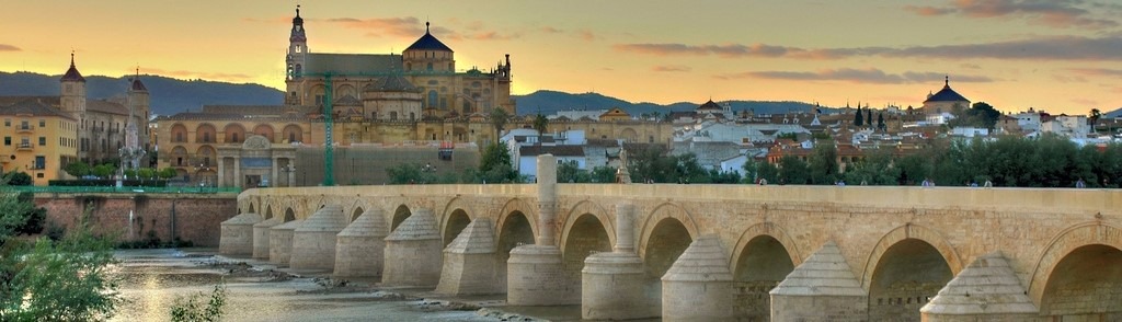 Cordoba