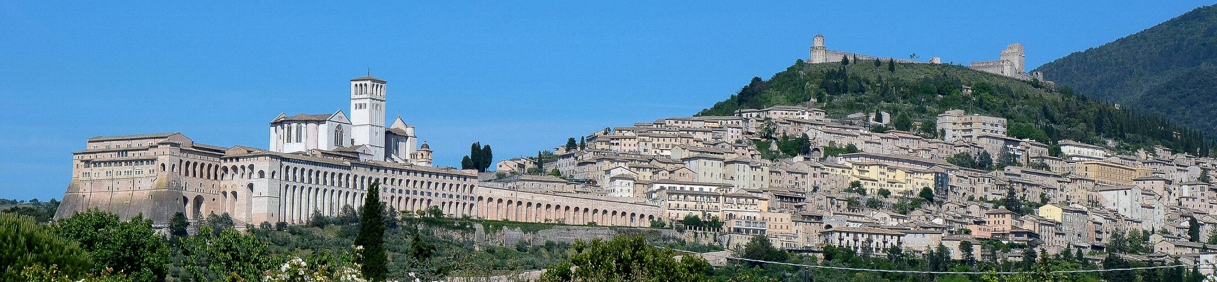 Assisi