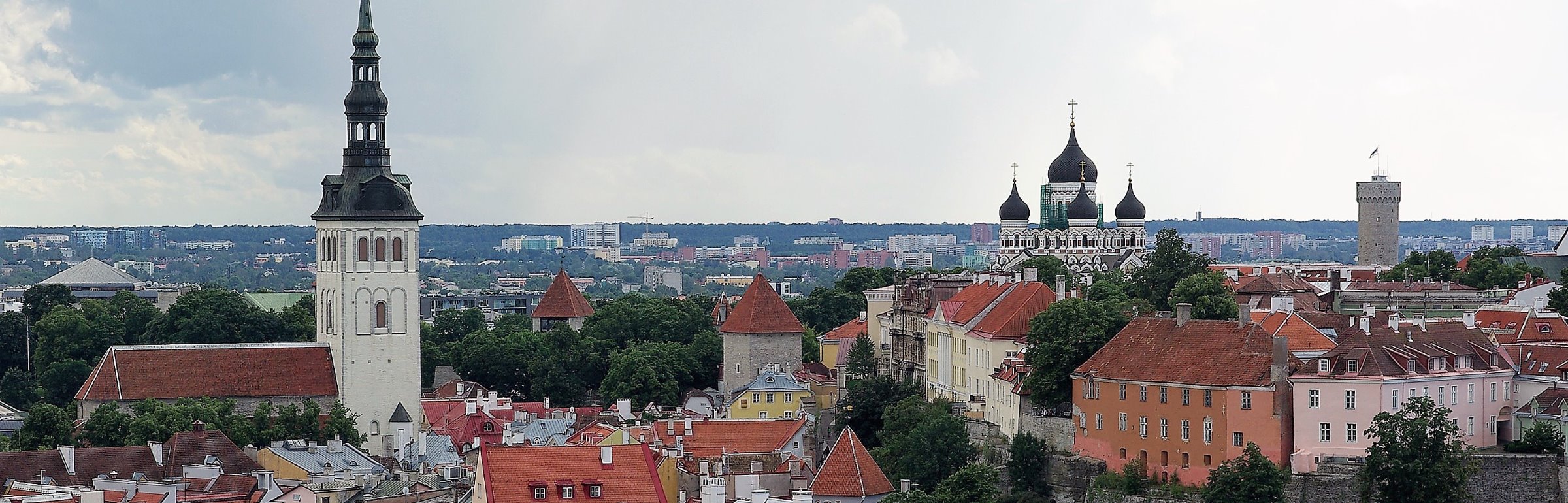 Tallinn 1