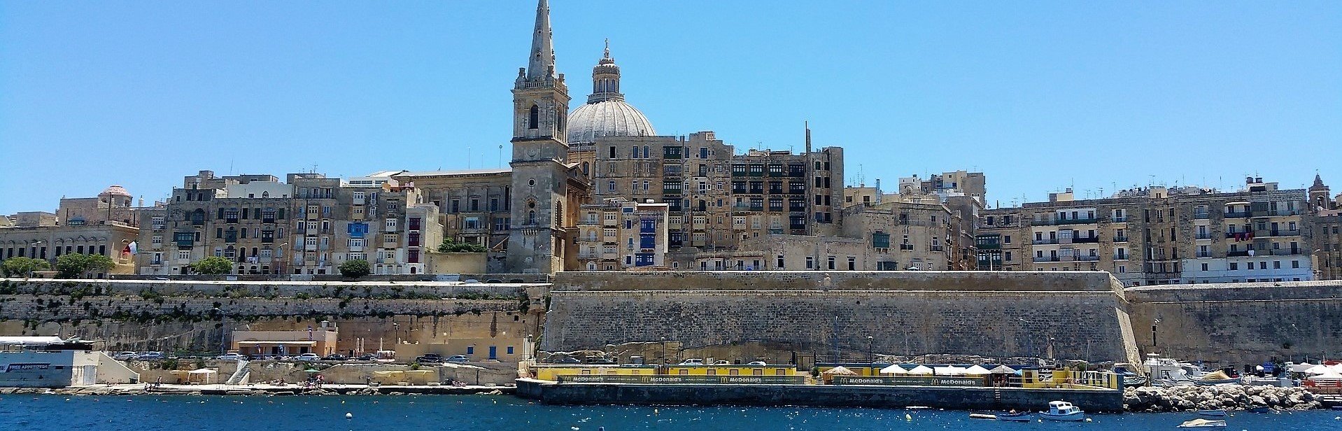 Malta