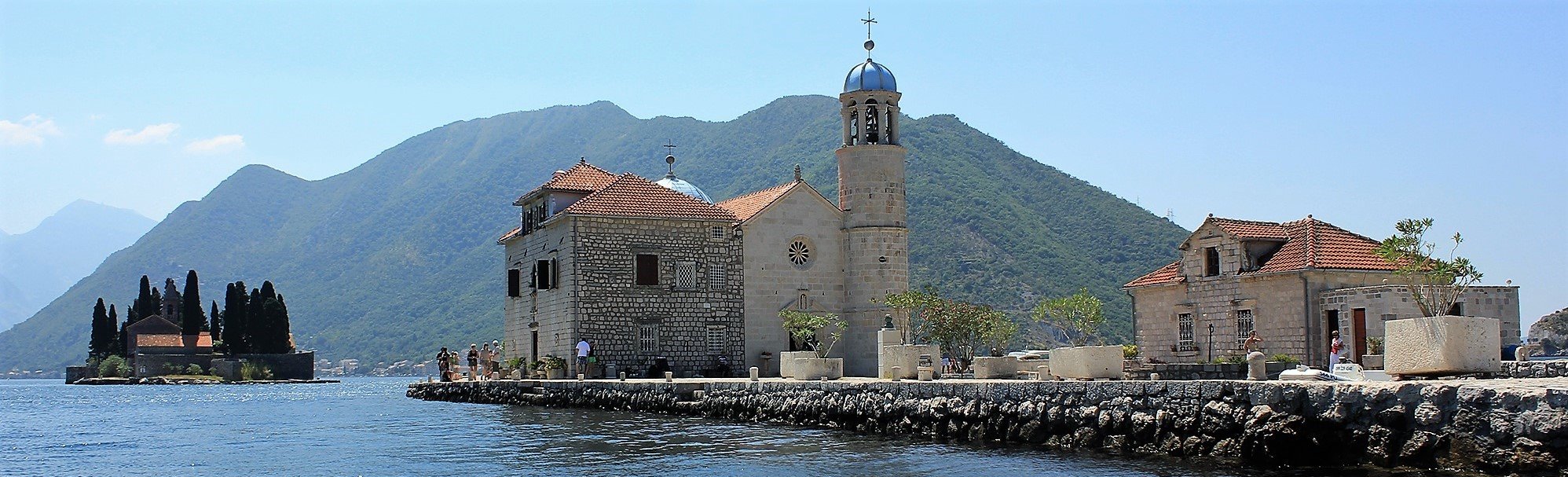 Montenegro