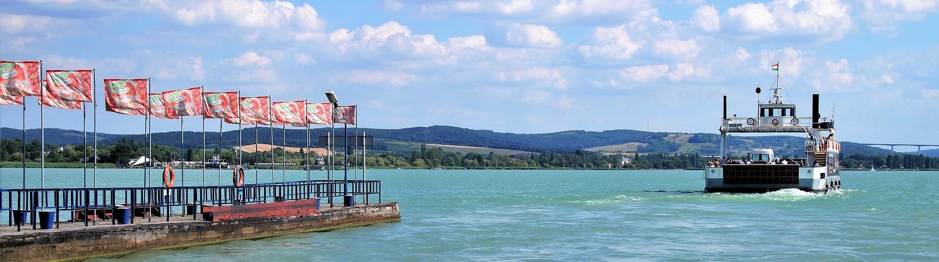 Balaton