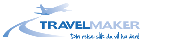 Logo_TravelMaker
