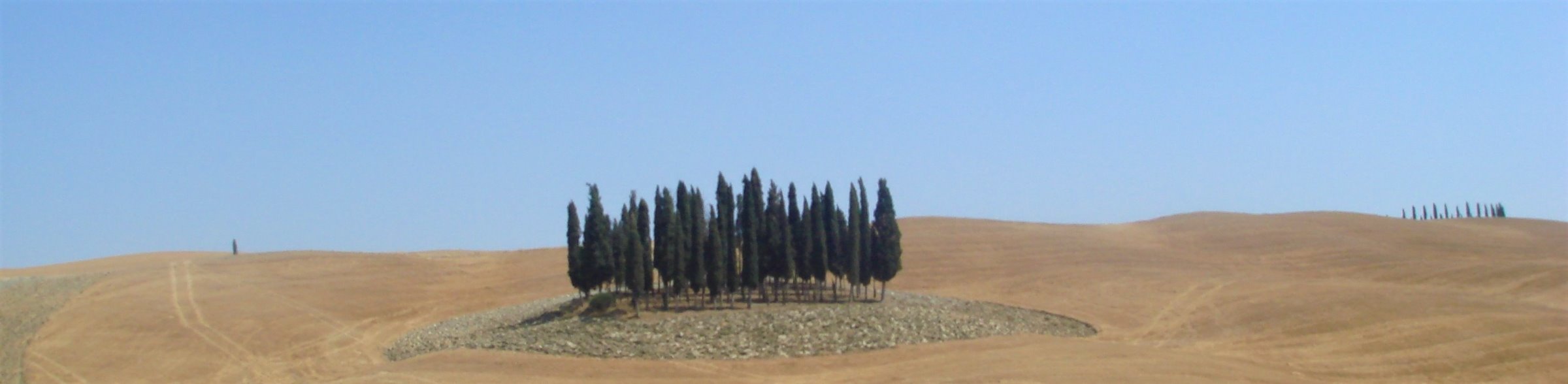 Toscana