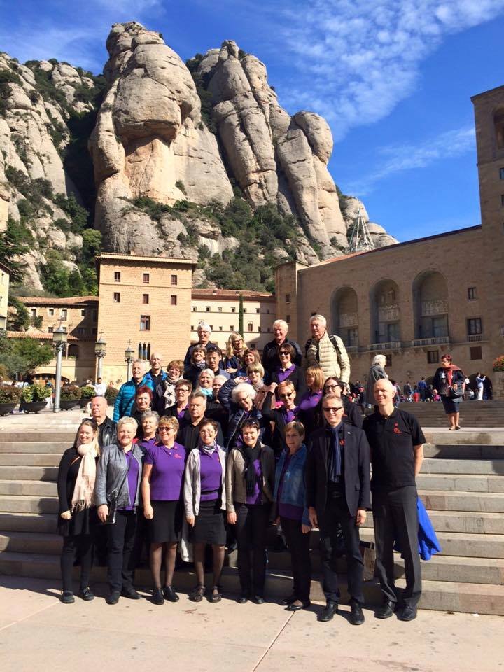 Montserrat