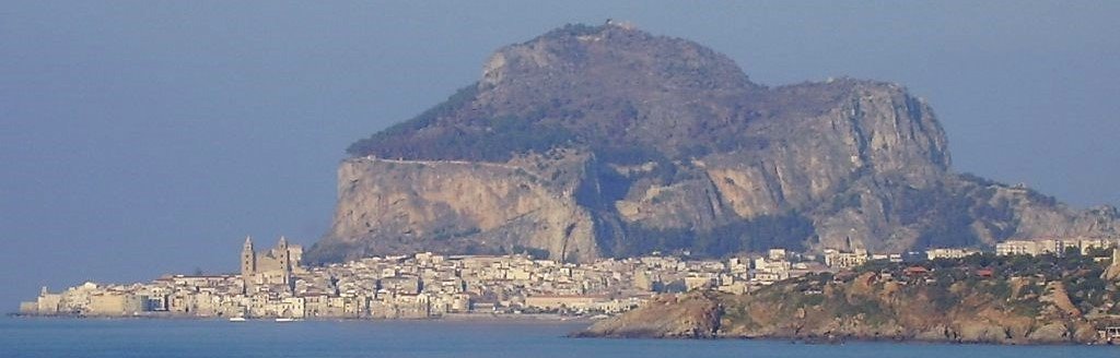 Sicilia Cefalu