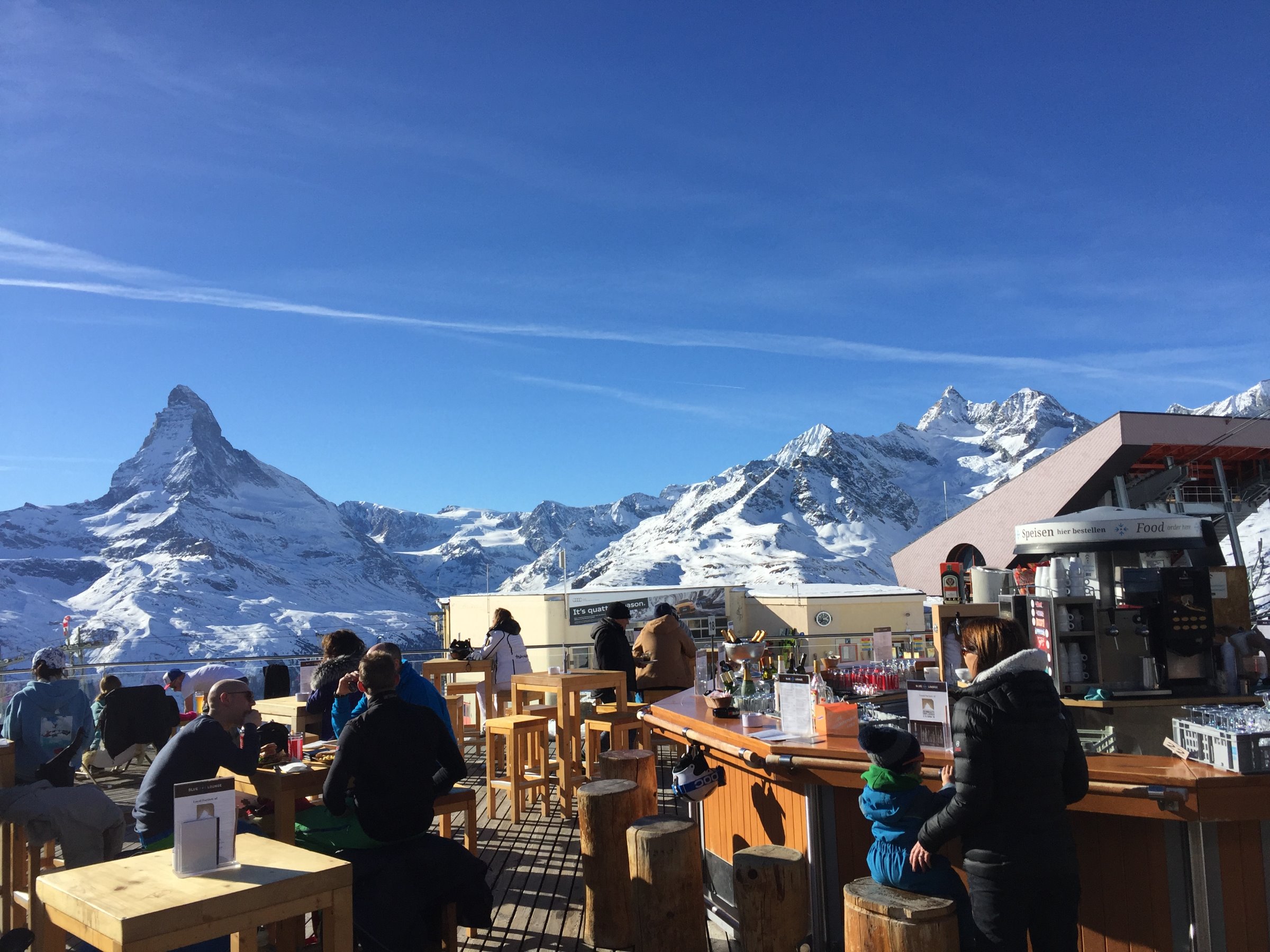 Zermatt 2