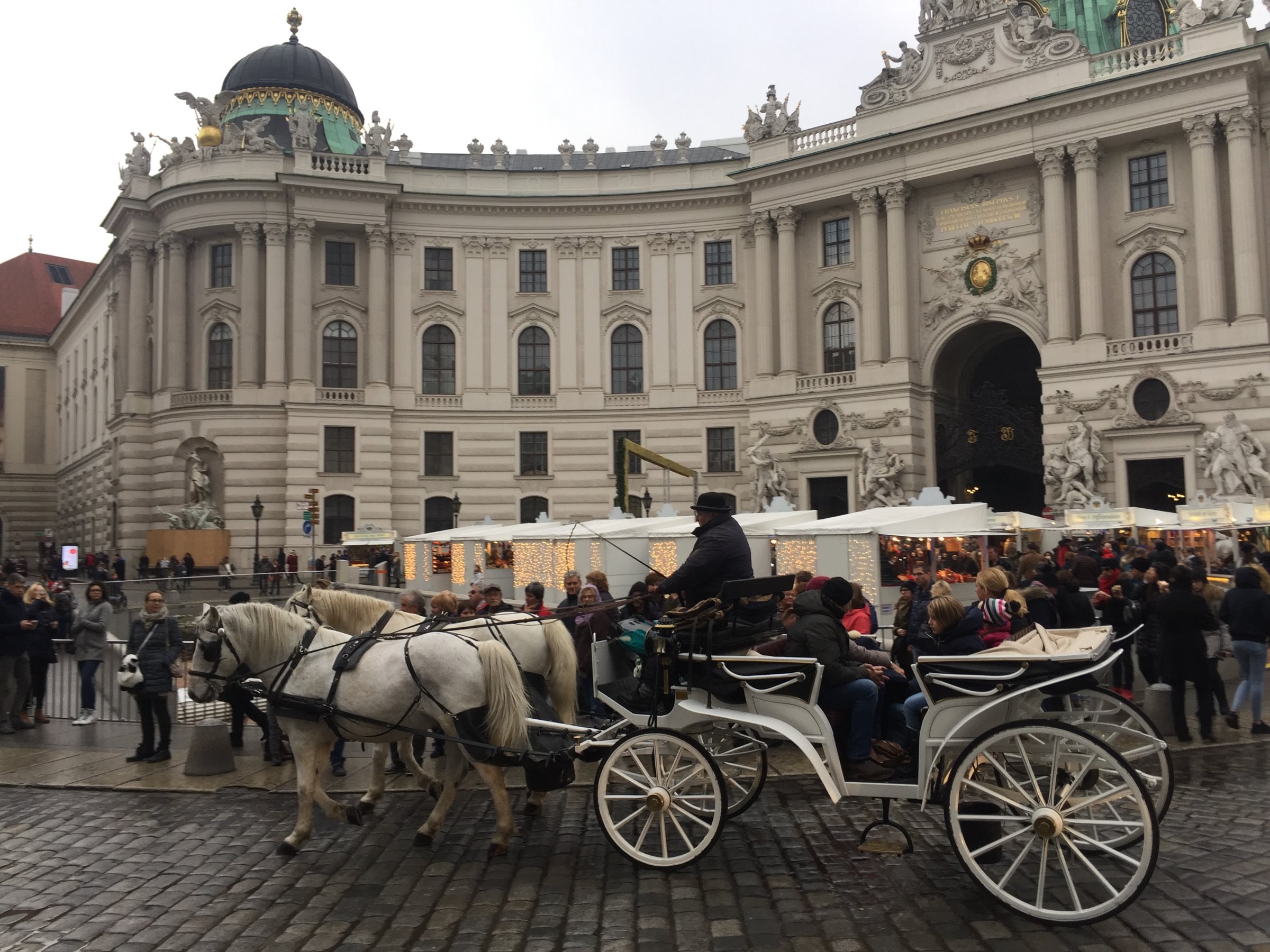 Wien