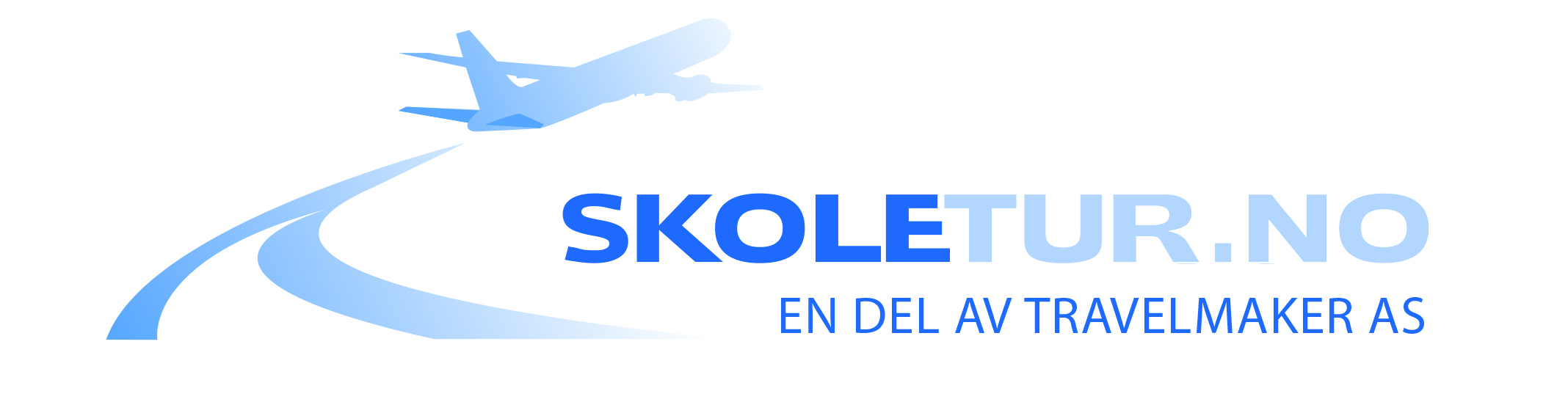 Skoletur logo