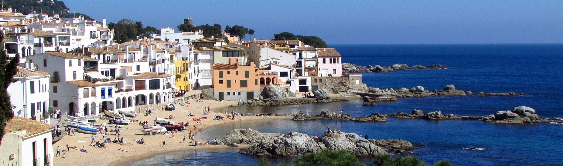 Calella