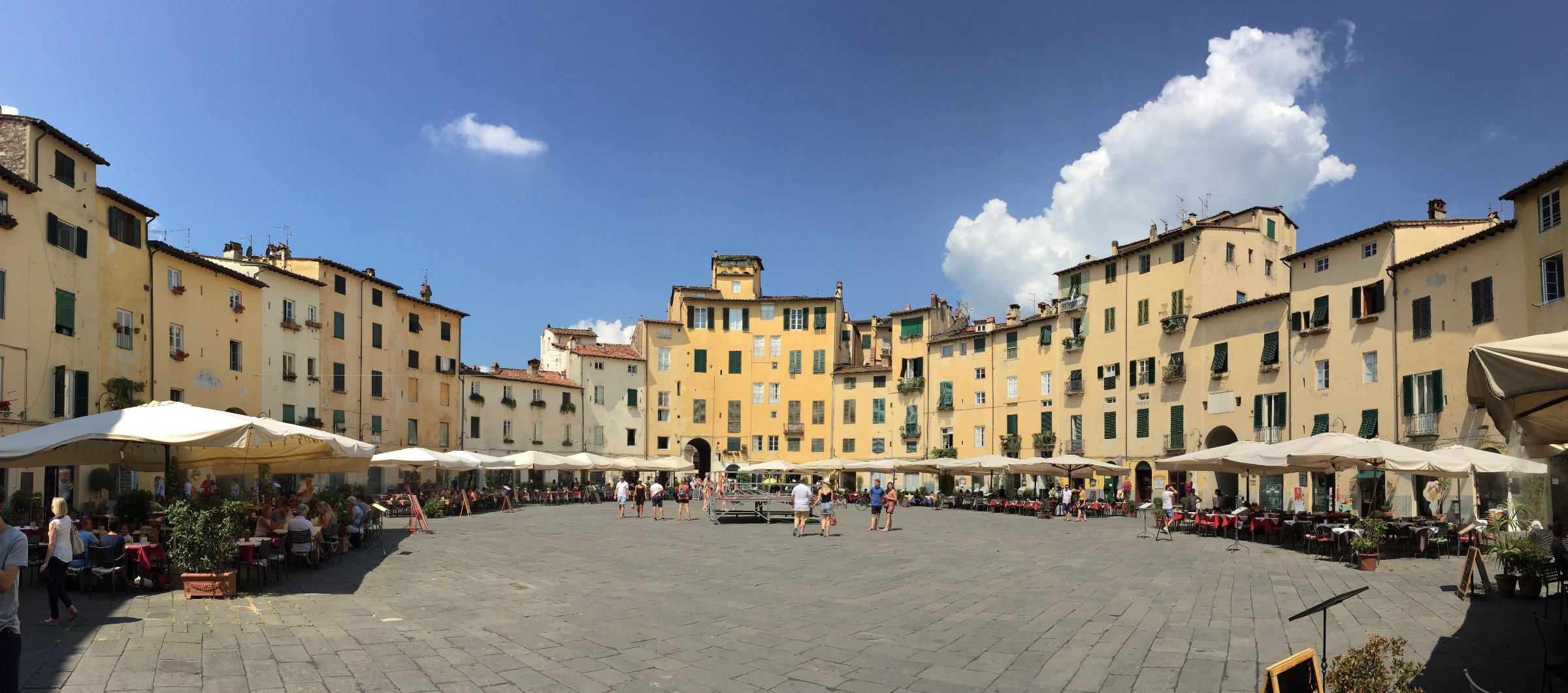 Lucca