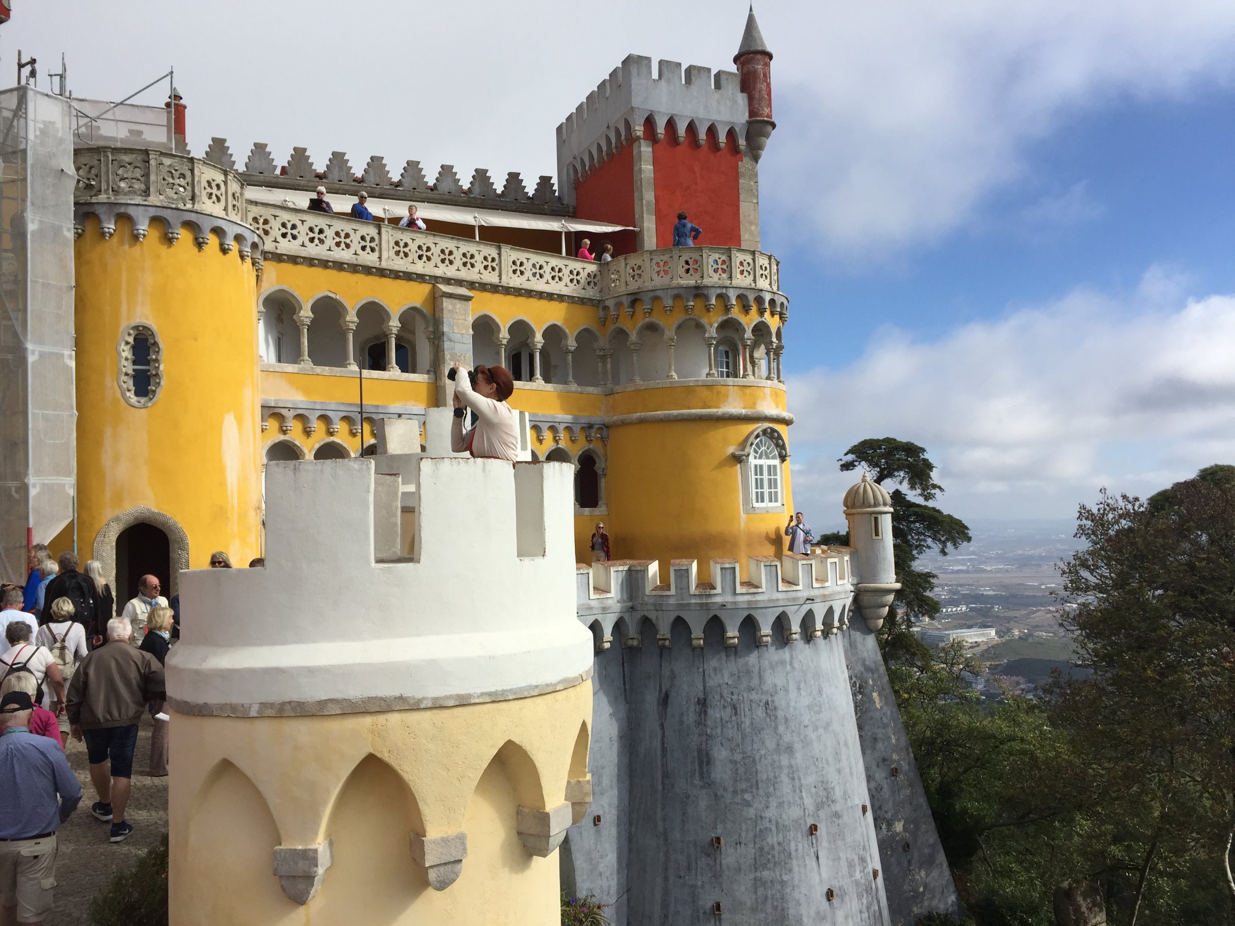 Sintra