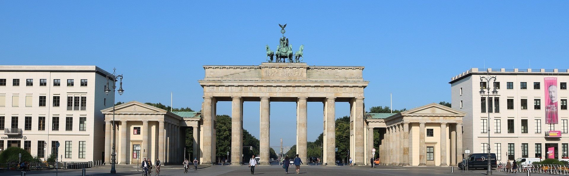 Berlin