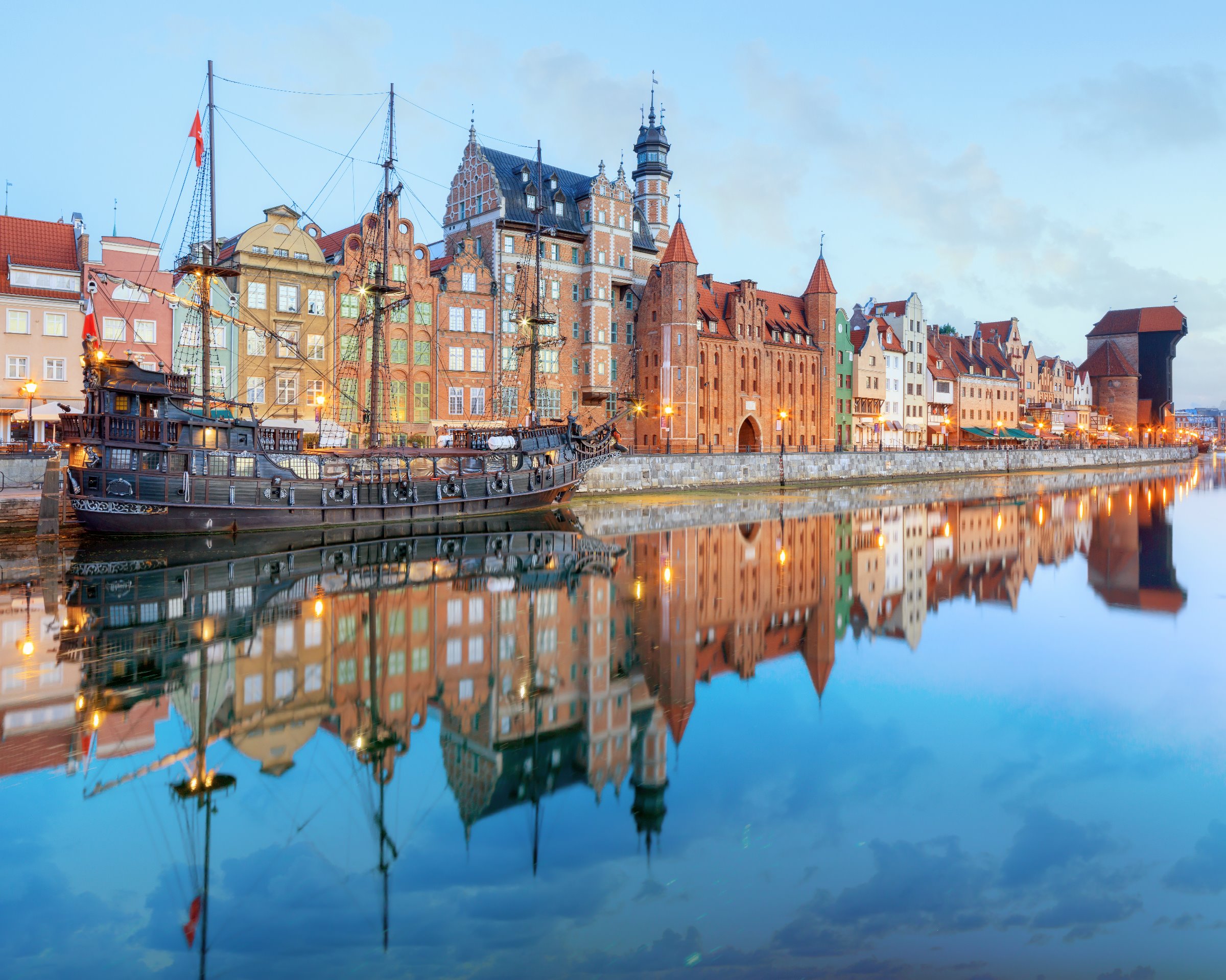 Gdansk 8