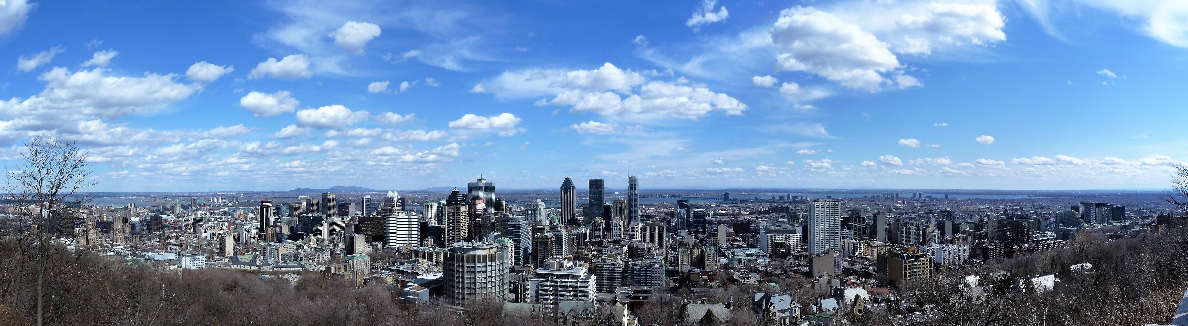 Montreal