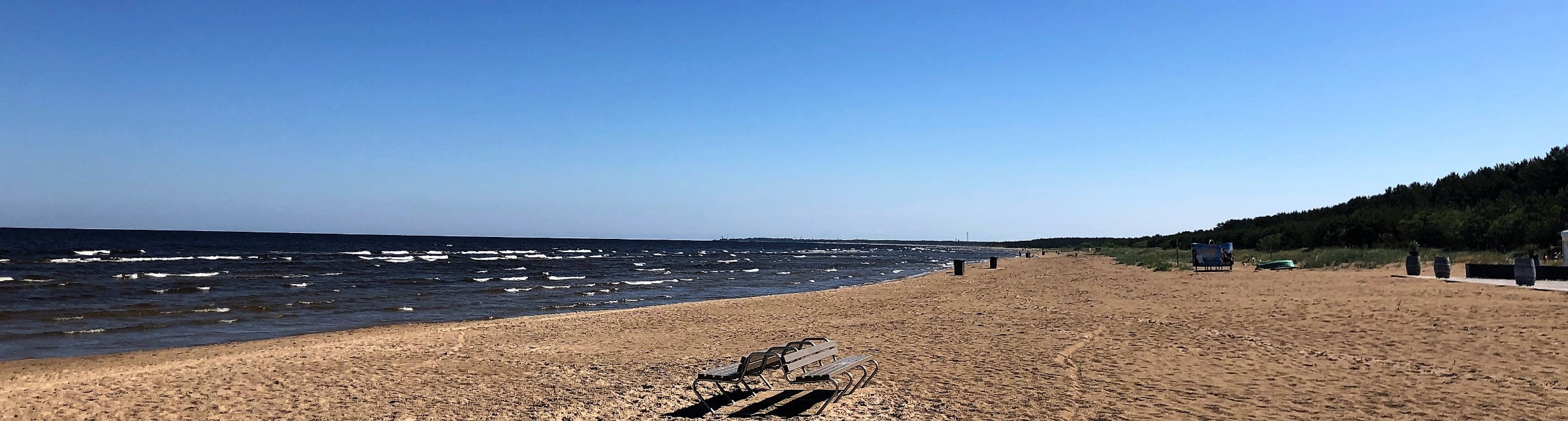 Jurmala