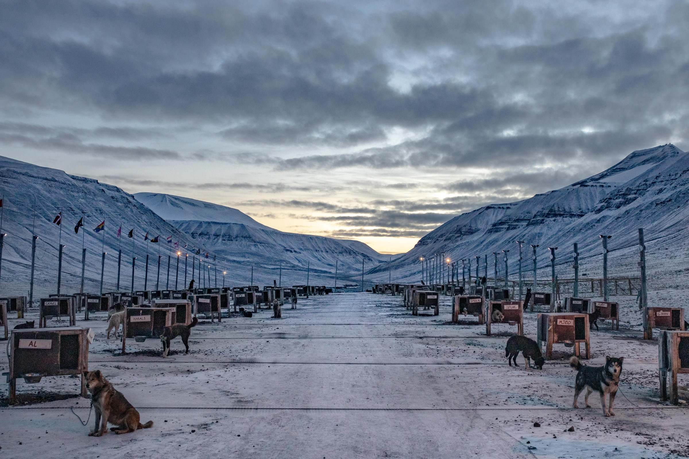 Svalbard-24