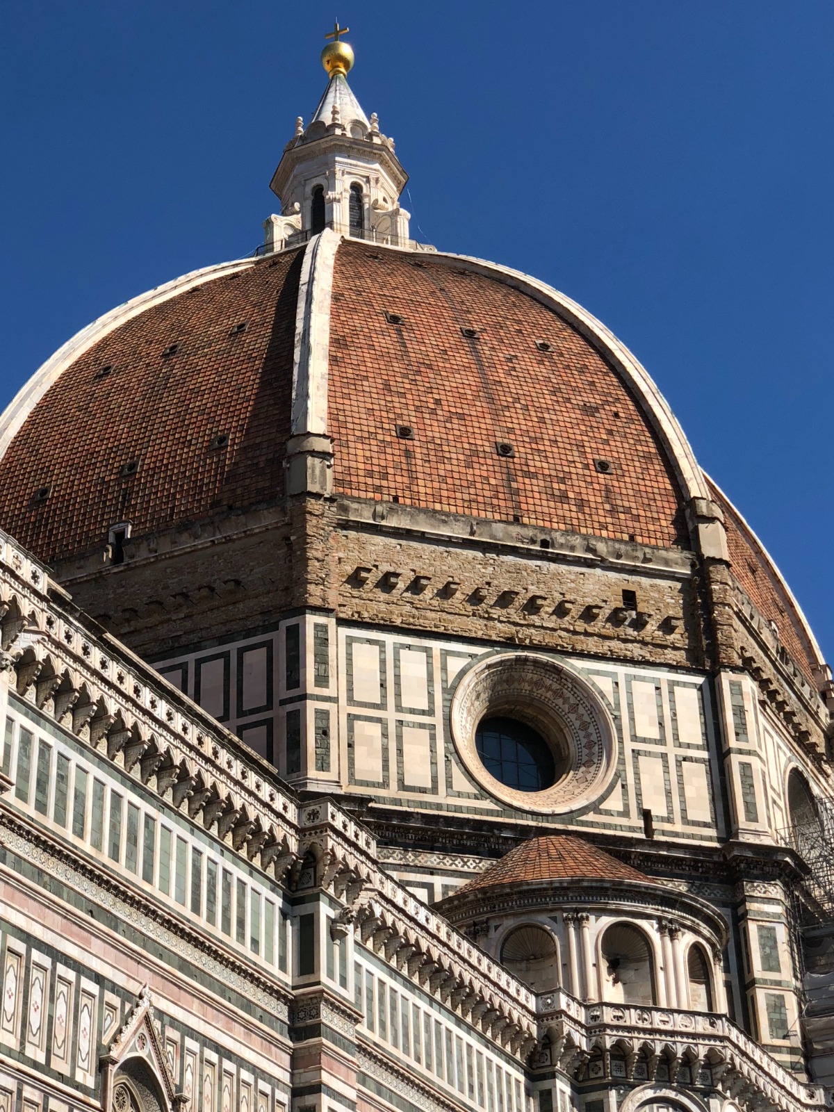 Firenze Duomo