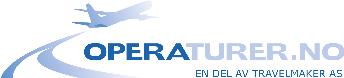 Logo Operatur