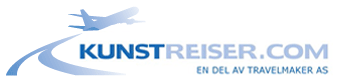 Kunstreiser