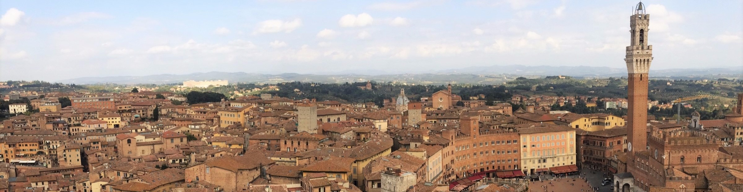 Siena