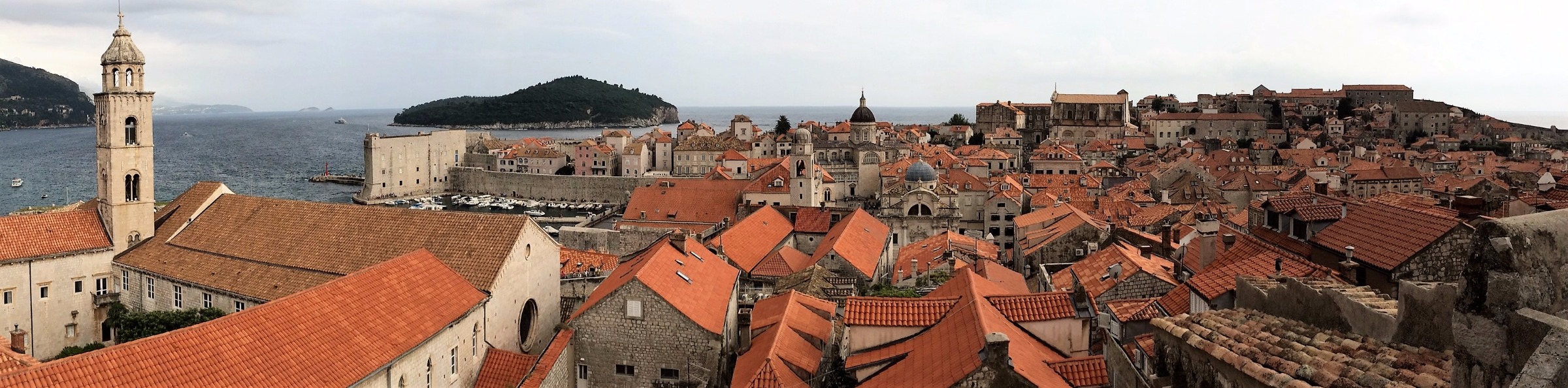 Dubrovnik 2